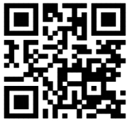 2023年中国农业银行总行研发中心校园招聘720人启事