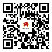 徽商期货有限责任公司招聘公告