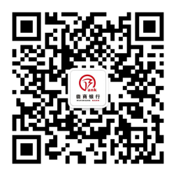 徽商银行客服代表（劳务派遣制）招聘启事