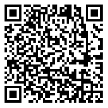 安徽省徽商环境资源再生科技有限公司招聘公告