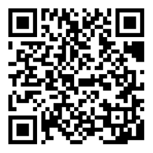 安徽徽商农业科技发展有限公司招聘公告