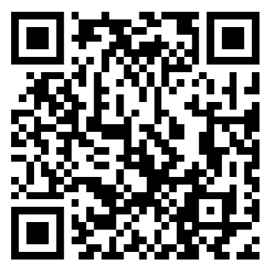 某上市集团2025年高端人才猎聘简章