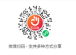 安徽中油有限责任公司招聘公告