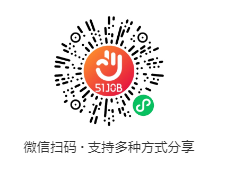 安徽中油有限责任公司招聘公告