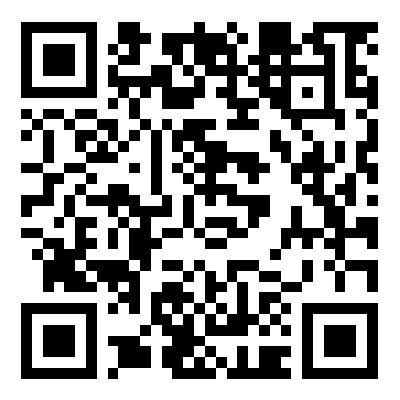 徽商期货有限责任公司招聘公告