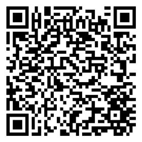 安徽省徽商集团物产有限公司招聘公告