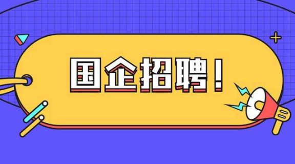 2026蚌埠港城产业投资集团有限公司所属公司招聘1人公告