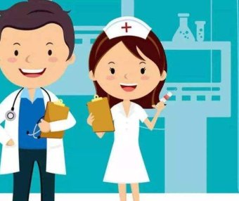 2025年芜湖市第四人民医院招聘3人公告