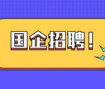 2025芜湖宜正工程咨询有限公司招聘劳务派遣人员2人公告