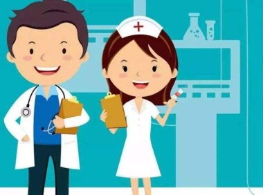 2025安徽医科大学第一附属医院东城院区引进学科带头人和业务技术骨干10人公告