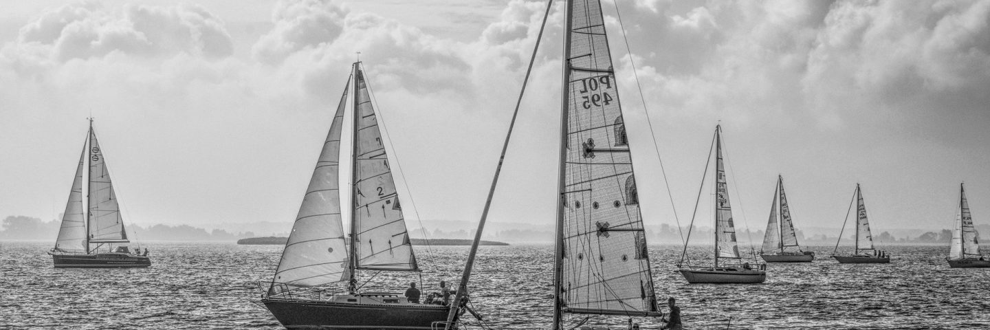 A4网格文件袋 加厚多规格拉链袋办公收纳档案袋学生分类文具袋