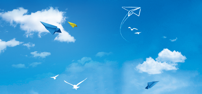 得力S839答题卡套装2B考试套装中考高考成人公务员铅笔橡皮文具